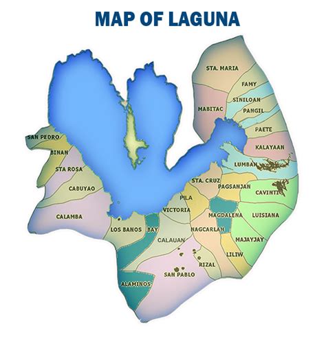 city of laguna